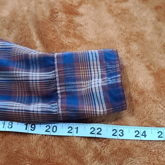 SOLD - Picture 9 of 12